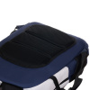 Школьный рюкзак CLASS X + Мешок для сменной обуви в подарок! TORBER T9355‑23‑Gr