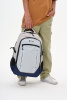 Школьный рюкзак CLASS X + Мешок для сменной обуви в подарок! TORBER T9355‑23‑Gr