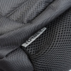 Городской рюкзак FORGRAD TORBER T9502‑BLK