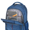Городской рюкзак FORGRAD TORBER T9502‑BLU