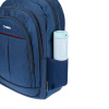 Городской рюкзак FORGRAD TORBER T9502‑BLU