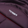 Городской рюкзак FORGRAD TORBER T9502‑PUR
