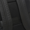 Городской рюкзак VECTOR TORBER T9869‑BLK