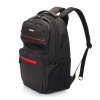 Городской рюкзак XPLOR TORBER T9903‑RED