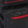 Городской рюкзак XPLOR TORBER T9903‑RED