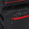 Городской рюкзак XPLOR TORBER T9903‑RED