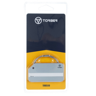 Бирка  TORBER TA13713