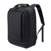 Бизнес рюкзак 17'' VOYAGE TORBER TB1002‑1