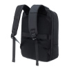 Бизнес рюкзак 17'' VOYAGE TORBER TB1002‑1