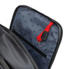 Бизнес рюкзак 17'' VOYAGE TORBER TB1002‑1