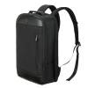 Бизнес рюкзак 15,6'' VECTOR TORBER TB10482