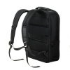 Бизнес рюкзак 15,6'' VECTOR TORBER TB10482