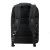 Бизнес рюкзак 15,6'' VECTOR TORBER TB10482