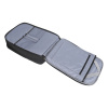 Бизнес рюкзак 15,6'' VECTOR TORBER TB10482
