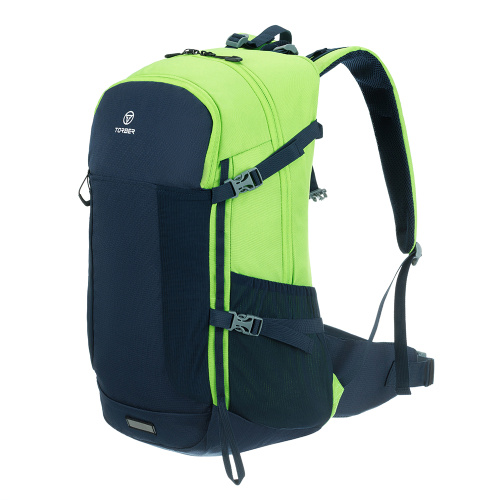 Туристический