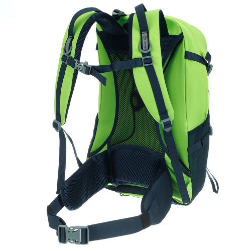 Туристический