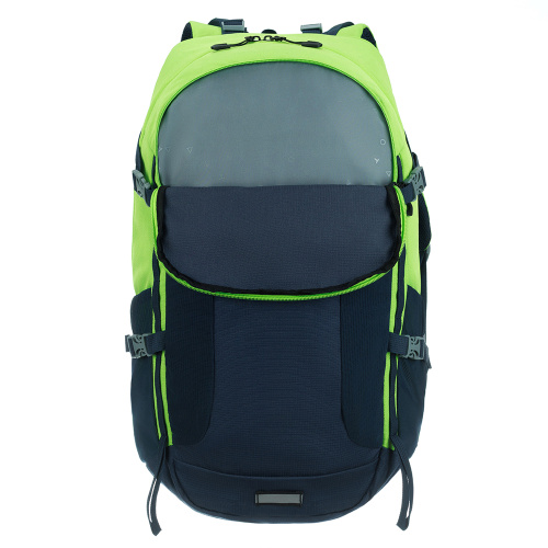 Туристический