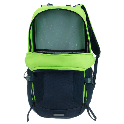 Туристический