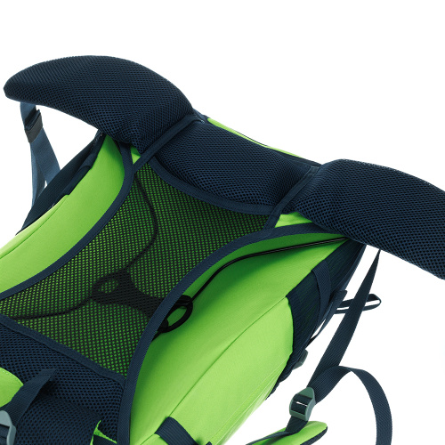 Туристический