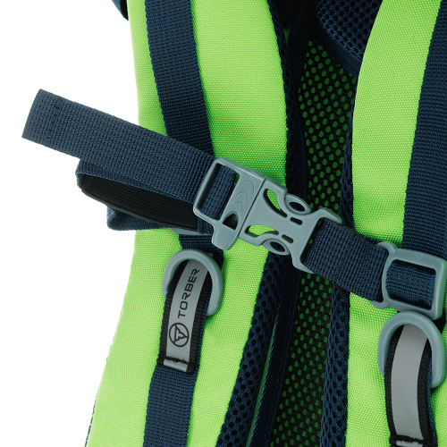 Туристический