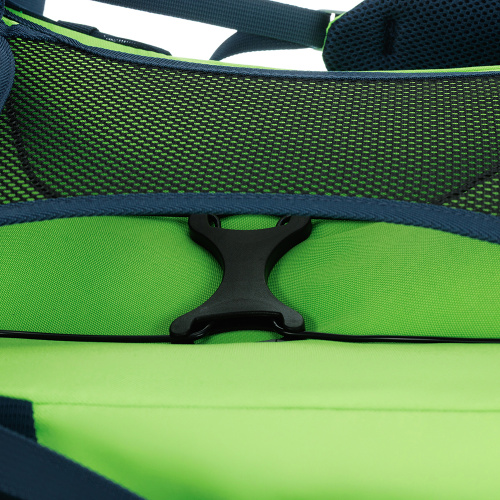 Туристический