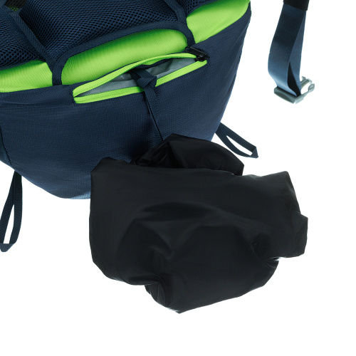 Туристический