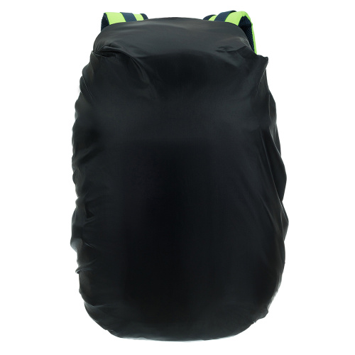 Туристический