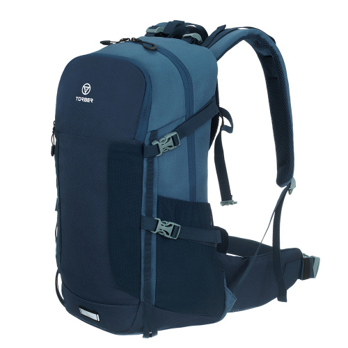 Туристический