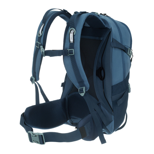 Туристический