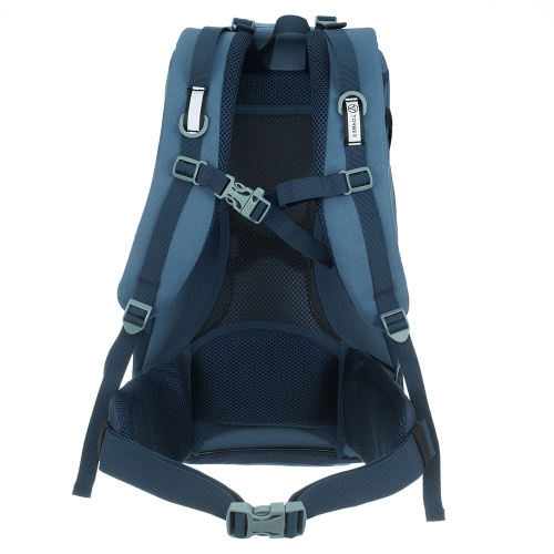 Туристический