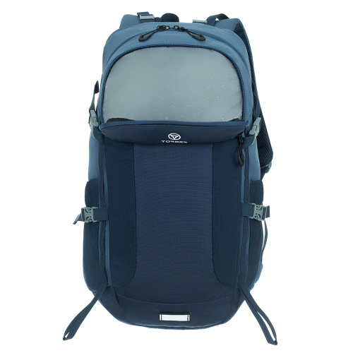 Туристический