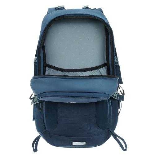 Туристический