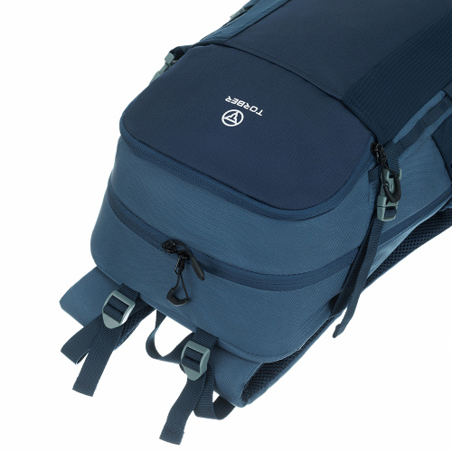 Туристический