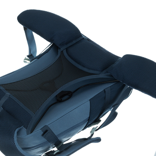 Туристический