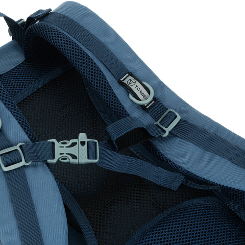 Туристический