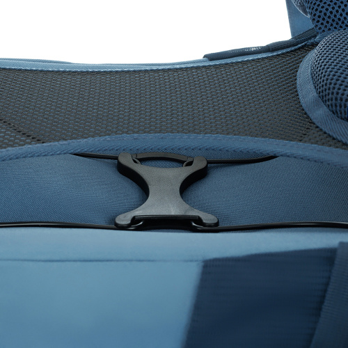 Туристический