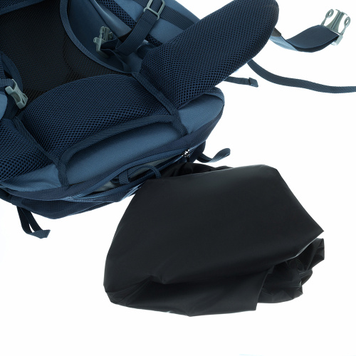 Туристический