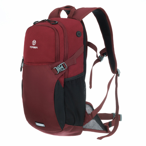 Туристический