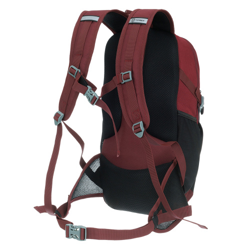 Туристический