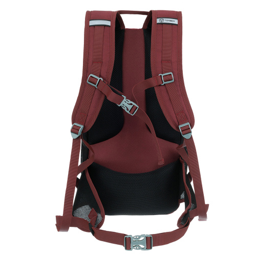 Туристический