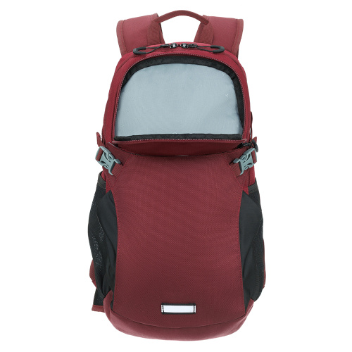 Туристический