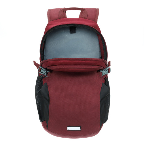 Туристический