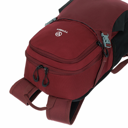 Туристический