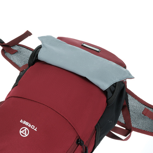 Туристический