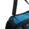Сумка спортивная  TORBER TSB1336