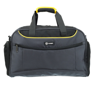 Сумка спортивная  TORBER TSB1339