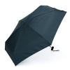 Зонт женский 5 сложений TORBER TUS24095B