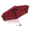 Зонт женский 5 сложений TORBER TUS24095R
