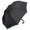 Зонт трость полуавтомат TORBER TUST3423NB